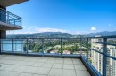 3104-2978 Glen Drive, Coquitlam, BC 