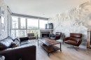 1806-235 Guildford Way, Port Moody, BC 