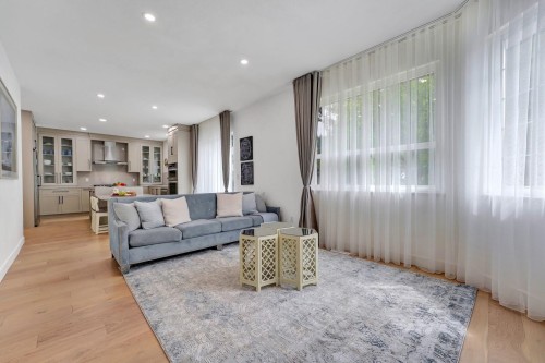 2501 Mica Place, Coquitlam, BC 