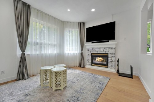 2501 Mica Place, Coquitlam, BC 