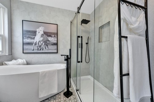 2501 Mica Place, Coquitlam, BC 