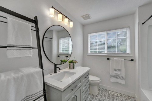 2501 Mica Place, Coquitlam, BC 