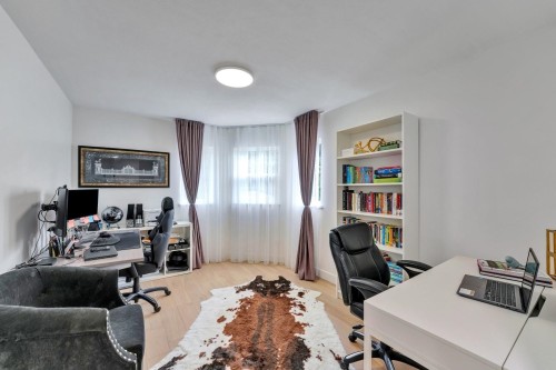 2501 Mica Place, Coquitlam, BC 