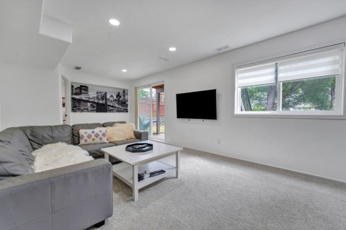 2501 Mica Place, Coquitlam, BC 