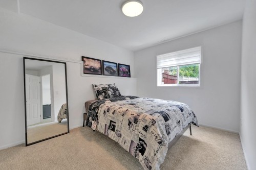 2501 Mica Place, Coquitlam, BC 