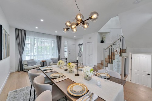 2501 Mica Place, Coquitlam, BC 