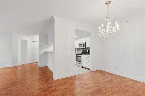 701-739 Princess Street, New Westminster, BC 