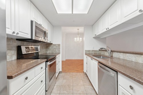 701-739 Princess Street, New Westminster, BC 