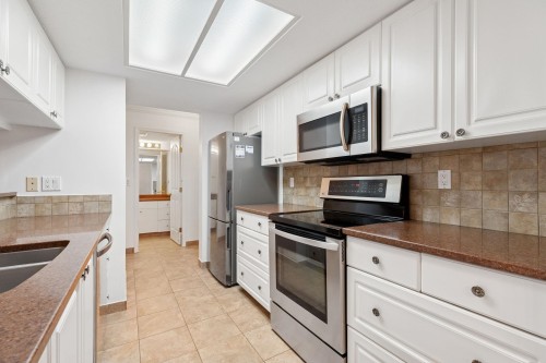 701-739 Princess Street, New Westminster, BC 