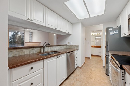 701-739 Princess Street, New Westminster, BC 