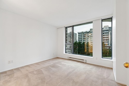 701-739 Princess Street, New Westminster, BC 