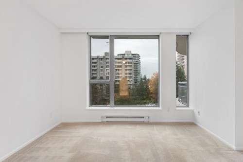 701-739 Princess Street, New Westminster, BC 