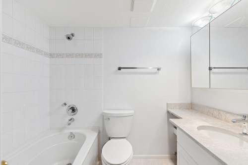 701-739 Princess Street, New Westminster, BC 