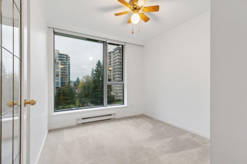 701-739 Princess Street, New Westminster, BC 