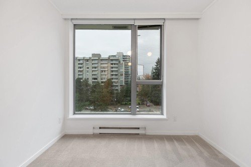 701-739 Princess Street, New Westminster, BC 