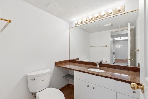 701-739 Princess Street, New Westminster, BC 