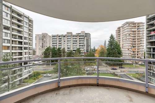 701-739 Princess Street, New Westminster, BC 