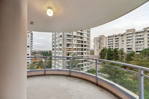 701-739 Princess Street, New Westminster, BC 