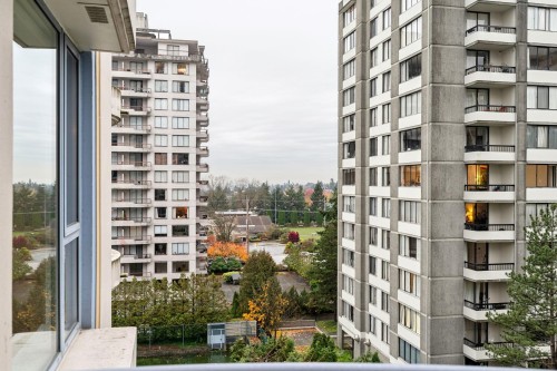 701-739 Princess Street, New Westminster, BC 