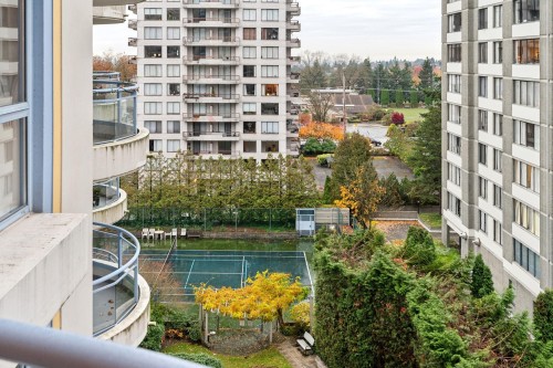 701-739 Princess Street, New Westminster, BC 