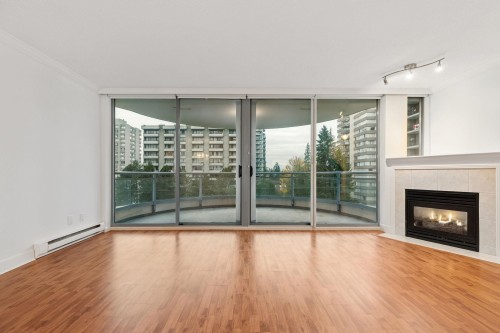 701-739 Princess Street, New Westminster, BC 