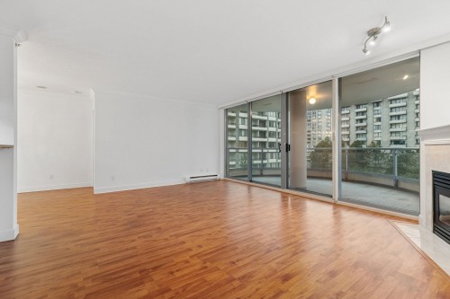 701-739 Princess Street, New Westminster, BC 