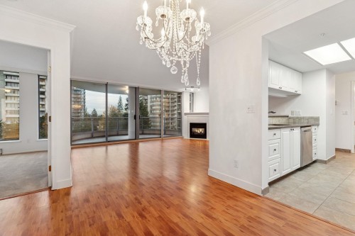 701-739 Princess Street, New Westminster, BC 