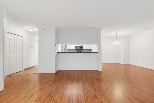 701-739 Princess Street, New Westminster, BC 