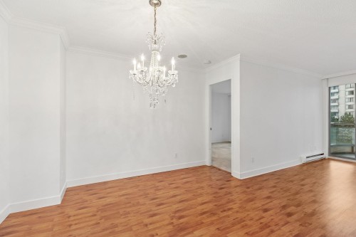 701-739 Princess Street, New Westminster, BC 