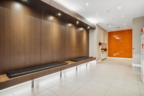 310-1673 Lloyd Avenue, North Vancouver, BC 