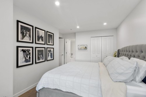 201-200 Klahanie Drive, Port Moody, BC 