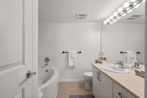 201-200 Klahanie Drive, Port Moody, BC 