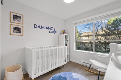 201-200 Klahanie Drive, Port Moody, BC 