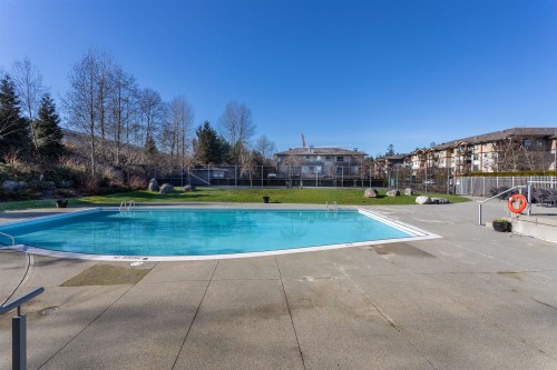 201-200 Klahanie Drive, Port Moody, BC 