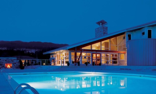 201-200 Klahanie Drive, Port Moody, BC 