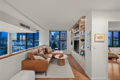 Ph8-683 Victoria Park W, North Vancouver, BC 