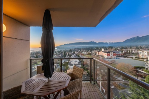 Ph8-683 Victoria Park W, North Vancouver, BC 