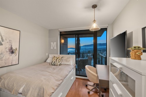 Ph8-683 Victoria Park W, North Vancouver, BC 