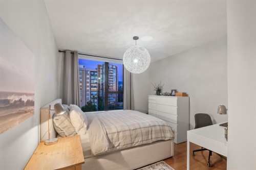 Ph8-683 Victoria Park W, North Vancouver, BC 