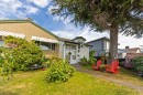 6593 Lochdale Street, Burnaby, BC 
