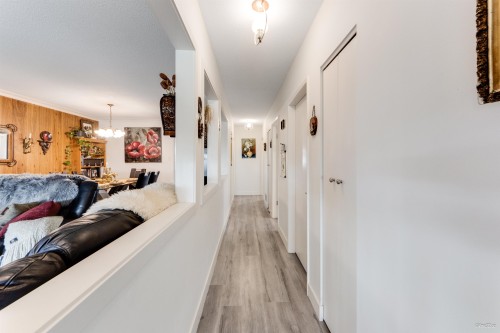 6593 Lochdale Street, Burnaby, BC 