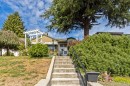6593 Lochdale Street, Burnaby, BC 