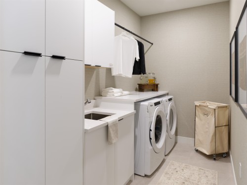 29-23697 Fern Crescent, Maple Ridge, BC 