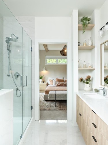 29-23697 Fern Crescent, Maple Ridge, BC 