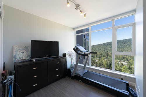 2105-520 Como Lake Avenue, Coquitlam, BC 