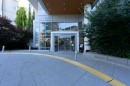 2105-520 Como Lake Avenue, Coquitlam, BC 