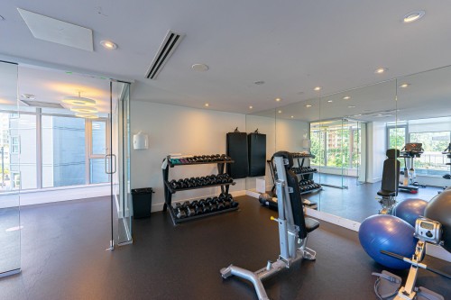 2105-520 Como Lake Avenue, Coquitlam, BC 