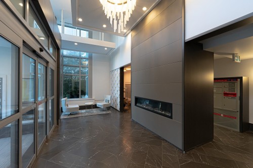 2105-520 Como Lake Avenue, Coquitlam, BC 