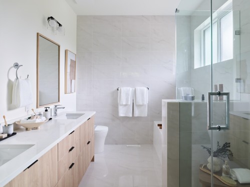 26-23697 Fern Crescent, Maple Ridge, BC 