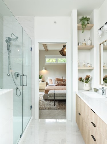 26-23697 Fern Crescent, Maple Ridge, BC 